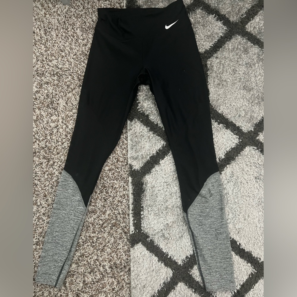 These are in great condition!